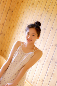 性少妇VIDEOXXX欧美69
