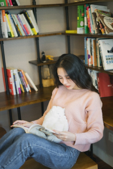保护我方城主大人电视剧免费