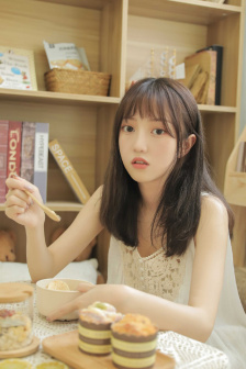黑暗圣经外传ova免费观看