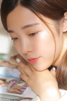 最佳搭档5