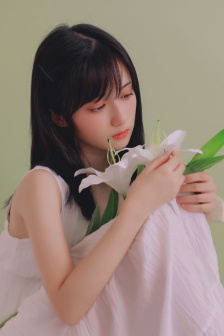 未成年高清在线观看