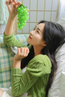 汤姆克鲁斯离婚