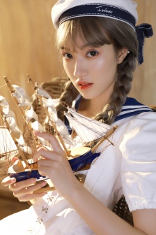妈妈的朋友3完整视频有翻译木瓜
