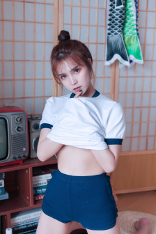 今天是个好日子
