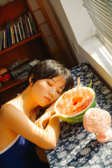 寻找手艺
