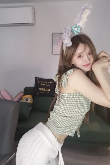 少妇一夜三次一区二区