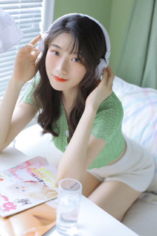 人狗胶配方大全