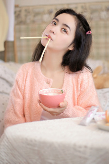 外出3免费观看完整版