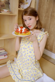电视剧鬼见愁