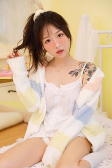 结婚吧