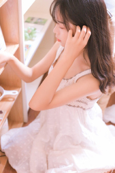海贼王娜美h小游戏