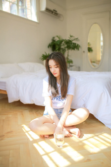 西北偏北八块腹肌双龙视频