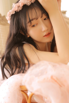 (2019)粤03民初2157号